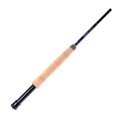 Thomas & Thomas Zone Fly Rod